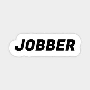 jobber Magnet