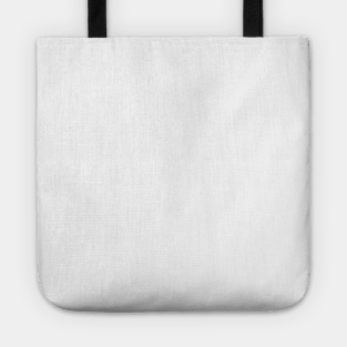 Education Is Important But Baseball Is Importanter Tote