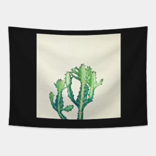 Dragon Bones Tree Tapestry