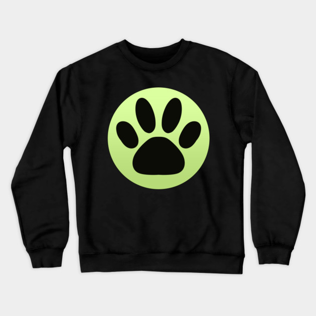 cat noir sweatshirt