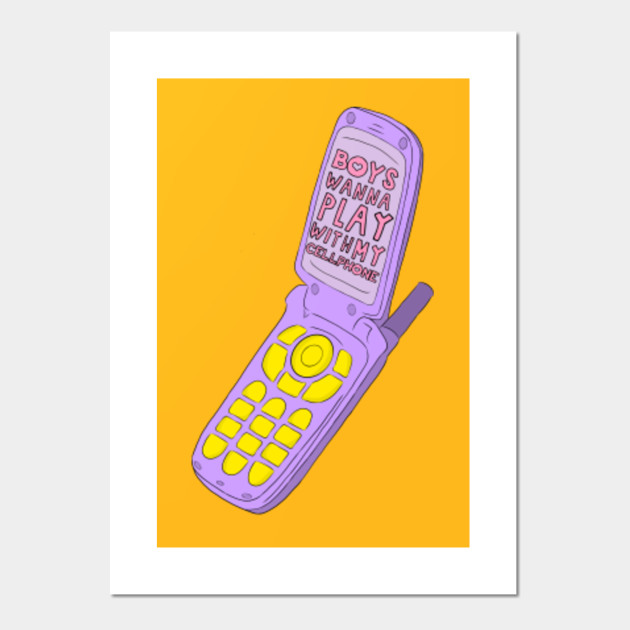 Boys Wanna Play With My Cellphone Brockhampton Poster Und Kunst Teepublic De This romil hemnani and q3 produced track contains verses from the members that are on the… teepublic