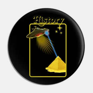 History Pin