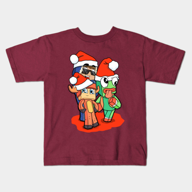 YOUYUB Unspeakable Image Youth Kids Cotton T-Shirts Two-Sided Printed Summer Slim-fit Fashion Tee YOUYUB Unspeakable Image Youth Kids Cotton T-Shirts Two-Sided Printed Summer Slim-fit Fashion Tee