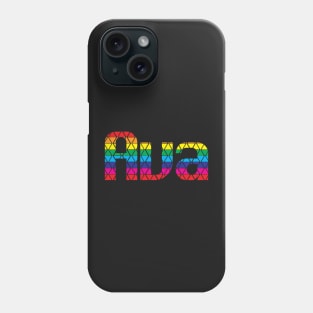 Ava Phone Case