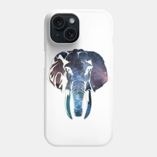 Elephants lovers Phone Case