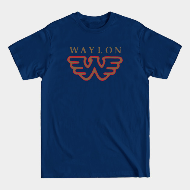 Waylon Birthday - Birthday - T-Shirt