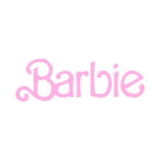 Barbie T-Shirt