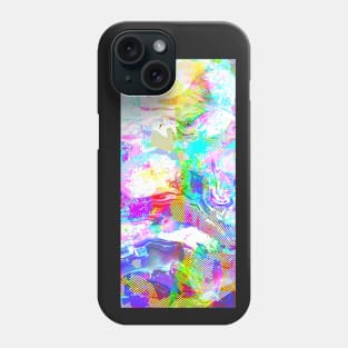 GF198 Art and Abstract Phone Case