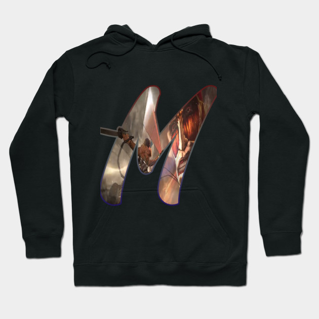 aot sweatshirt