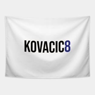 Kovacic 8 - 22/23 Season Tapestry