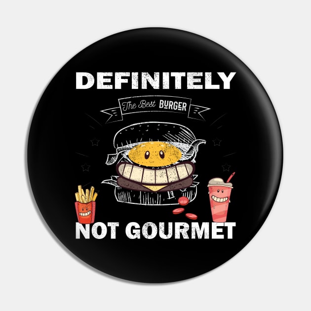 Pin on Gourmet Gifts