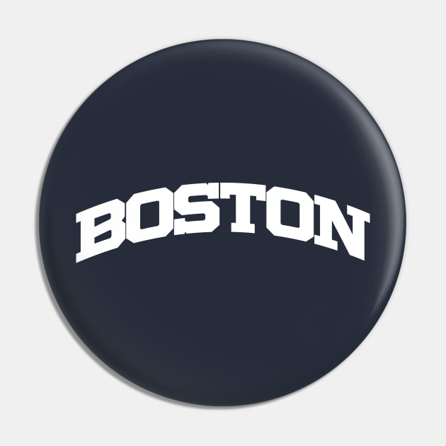 BOSTON CAMPUS UNIVERSITY Pin by Aspita