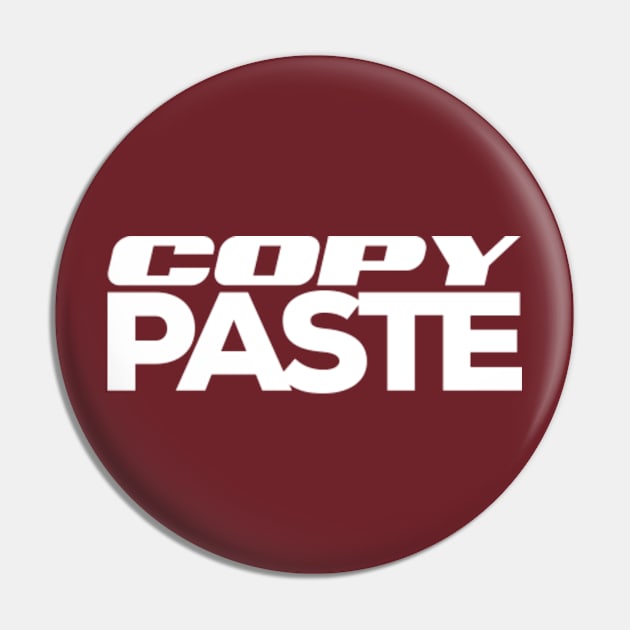 Copy and paste Pin by Totallytees55