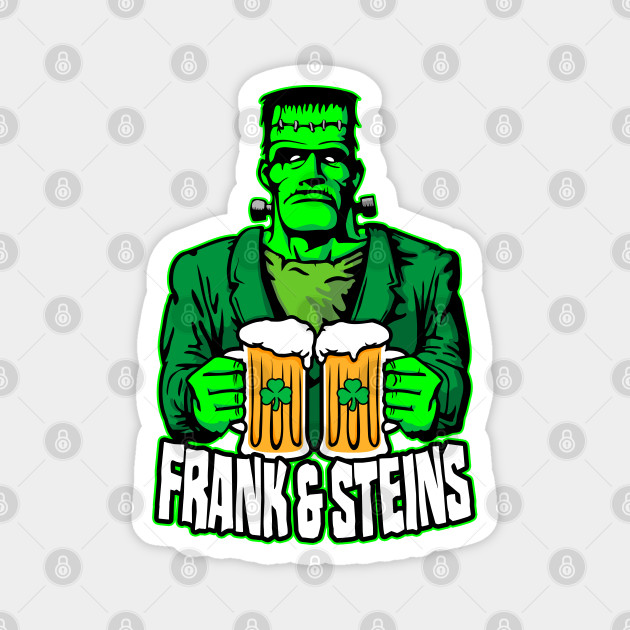 william patrick day frankenstein pdf