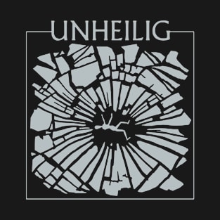 Unheilig T-Shirt