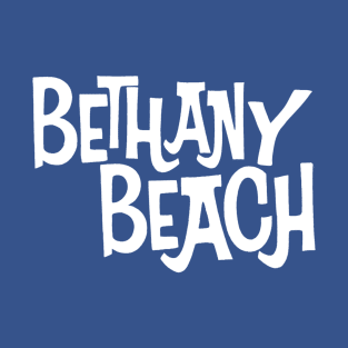 Bethany Beach T-Shirt