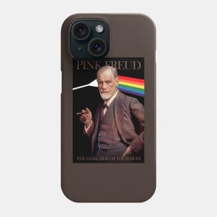 The Dark Mom :) Phone Case