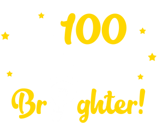 100 Days Of School Cute T-shirt Magnet