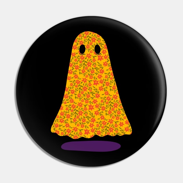 I'm goin out tonight! ( ghost date ) Pin by ghoulshack