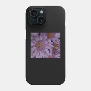 Flowers in May at Magpie Springs by Avril Thomas Phone Case