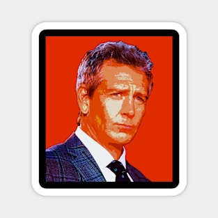 ben mendelsohn Magnet