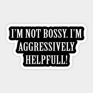 These Wwiii Memes Roast The Dubious Combat Skills Of Gamers