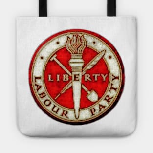 Labour Party Tote