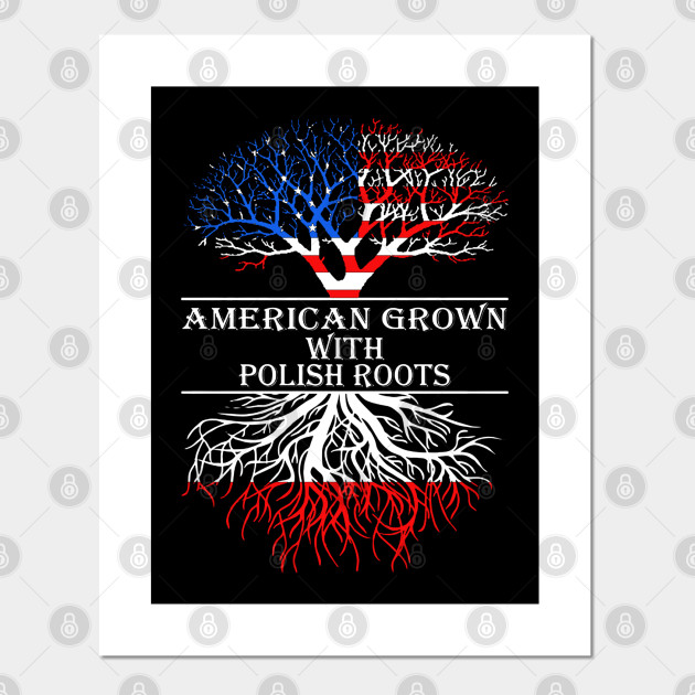 Free Free American Grown Mexican Roots Svg 335 SVG PNG EPS DXF File