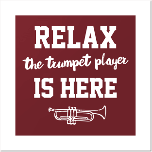  Trumpet Player Music Trumpeter Evolution Jazz Gift Sweatshirt :  Clothing, Shoes & Jewelry