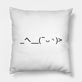 CHILL Pillow