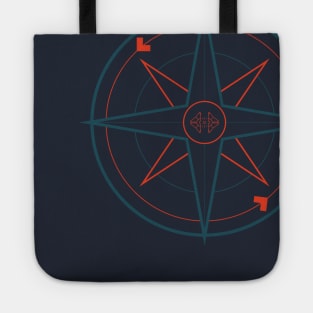 Guardians for Life Tote