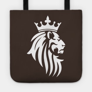 lion Tote