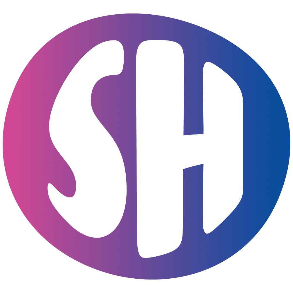 Science with Sabine profile image