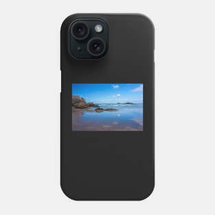 Whisky Bay, Wilson's Promontory National Park, South Gippsland. Phone Case