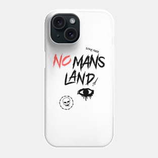 Sweet Tooth No Mans Land Phone Case