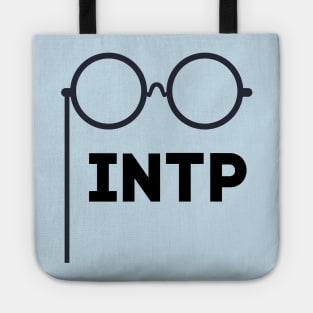 INTP Tote