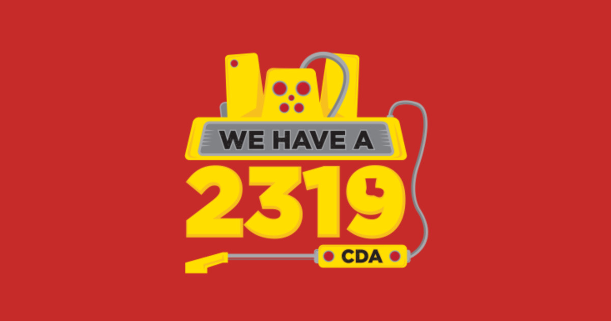 Cda