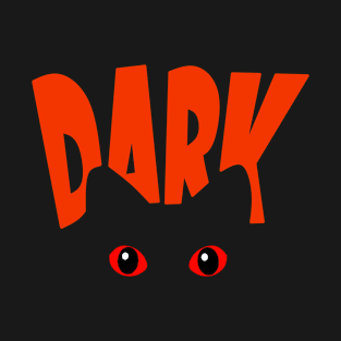 Dark T-Shirt