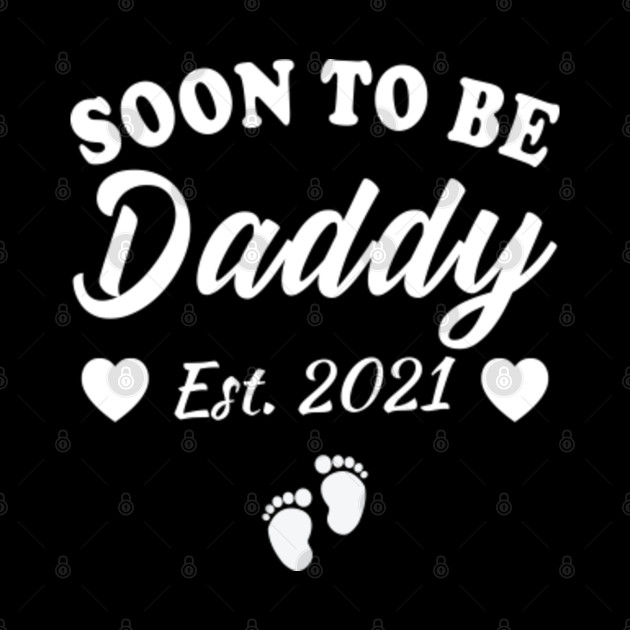 2021 Double Dad 2021 Double Dad