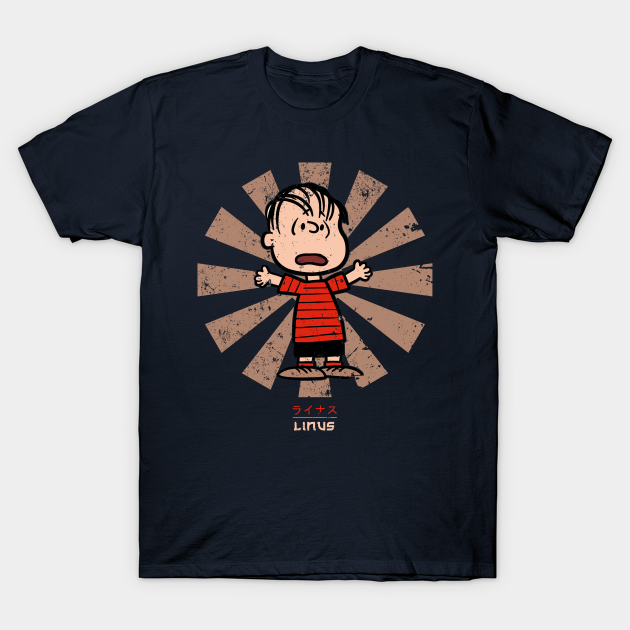 camiseta preta marca