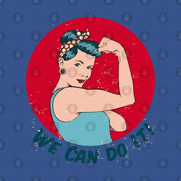 we can do it by Sauher