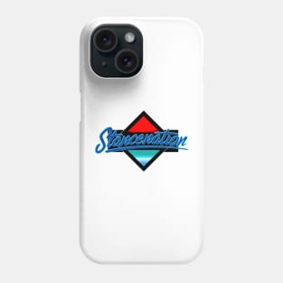 Stancenation Phone Case