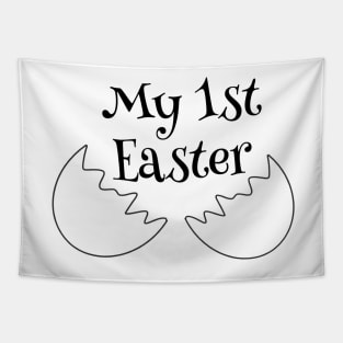 My First Easter Tapestry