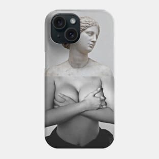 Aphrodite X @kyliejenner Phone Case