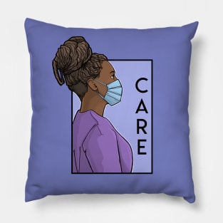 Care Pillow