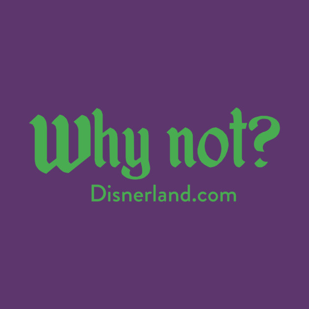 Discover "DIRT TRAIN" Disnerland Parody - Disneyland - T-Shirt