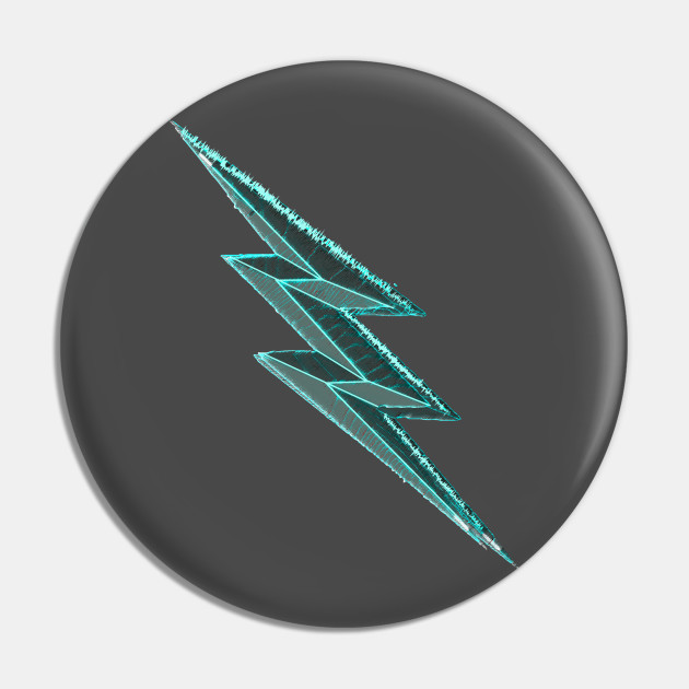 Savitar The God Of Speed The Flash Pin Teepublic