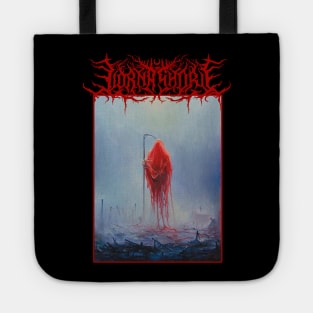 Lorna Shore Tote