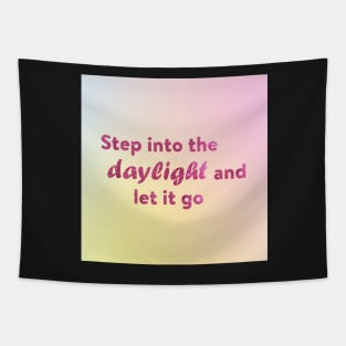 Daylight Lyric Taylor Swift Tapestry