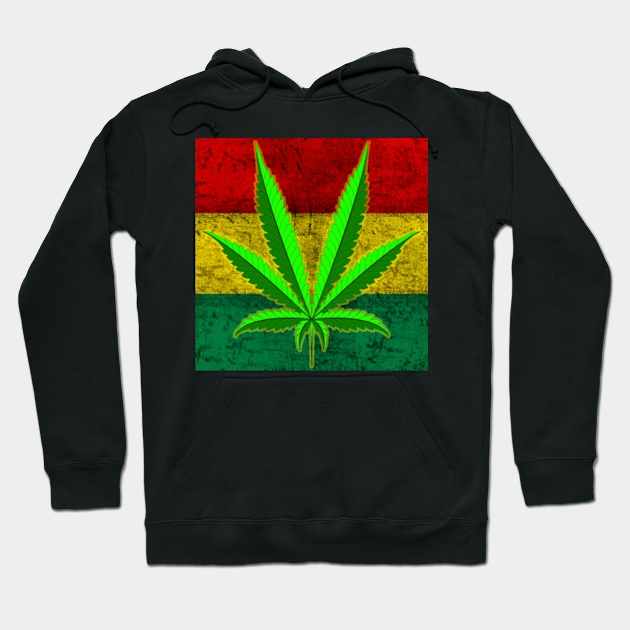 nfl hockey hoodie
